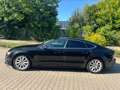 Audi A7 3.0 TDI quattro S tronic - thumbnail 3