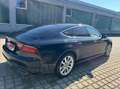 Audi A7 3.0 TDI quattro S tronic - thumbnail 5