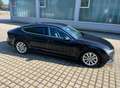 Audi A7 3.0 TDI quattro S tronic - thumbnail 2