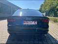 Audi A7 3.0 TDI quattro S tronic - thumbnail 6