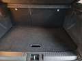 Renault Captur techno TCe 140 EDC - thumbnail 12