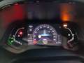 Renault Captur techno TCe 140 EDC - thumbnail 19