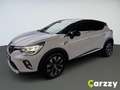 Renault Captur techno TCe 140 EDC - thumbnail 1