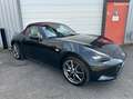 Mazda MX-5 mx5 iv st 2.0 skyactiv-g 184 selection CUIR Noir - thumbnail 1