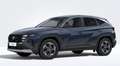 Hyundai TUCSON 1.6 T-GDI Comfort Navi Kamera PDC SH Blau - thumbnail 2