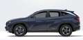 Hyundai TUCSON 1.6 T-GDI Comfort Navi Kamera PDC SH Blau - thumbnail 3