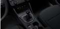 Hyundai TUCSON 1.6 T-GDI Comfort Navi Kamera PDC SH Blau - thumbnail 8