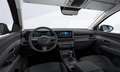 Hyundai TUCSON 1.6 T-GDI Comfort Navi Kamera PDC SH Blau - thumbnail 6