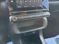 Citroen C3 PureTech 83 S\u0026S BVM5 Feel Pack Gris - thumbnail 36