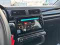 Citroen C3 PureTech 83 S\u0026S BVM5 Feel Pack Gris - thumbnail 9