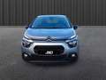 Citroen C3 PureTech 83 S\u0026S BVM5 Feel Pack Gris - thumbnail 18