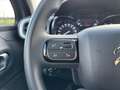 Citroen C3 PureTech 83 S\u0026S BVM5 Feel Pack Gris - thumbnail 42