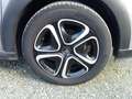 Citroen C3 PureTech 83 S\u0026S BVM5 Feel Pack Gris - thumbnail 27