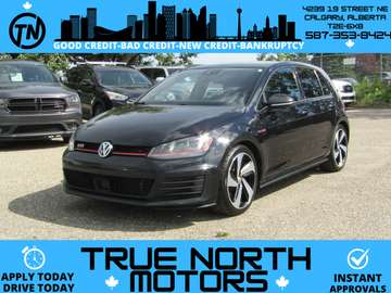 6 SPD MANUAL-NAV-SUNROOF-B.UP CAM-FINANCING AVAILA