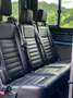 Ford Transit 350 L3H2 - Trail Bleu - thumbnail 5