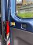 Ford Transit 350 L3H2 - Trail Bleu - thumbnail 7
