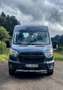 Ford Transit 350 L3H2 - Trail Bleu - thumbnail 2