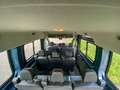 Ford Transit 350 L3H2 - Trail Bleu - thumbnail 6