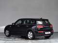 MINI One Clubman Czarny - thumbnail 4