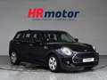 MINI One Clubman Czarny - thumbnail 1