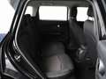 MINI One Clubman Czarny - thumbnail 9