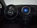 MINI One Clubman Czarny - thumbnail 7