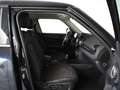 MINI One Clubman Czarny - thumbnail 10