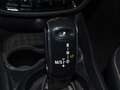MINI One Clubman Czarny - thumbnail 12