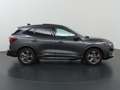 Ford Kuga 2.5 PHEV ST-Line X | Elekt. inklapbare Trekhaak | Grigio - thumbnail 6