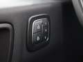 Ford Kuga 2.5 PHEV ST-Line X | Elekt. inklapbare Trekhaak | Gris - thumbnail 35