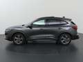 Ford Kuga 2.5 PHEV ST-Line X | Elekt. inklapbare Trekhaak | Grigio - thumbnail 5