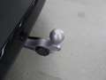 Ford Kuga 2.5 PHEV ST-Line X | Elekt. inklapbare Trekhaak | Gris - thumbnail 40
