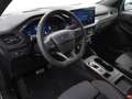 Ford Kuga 2.5 PHEV ST-Line X | Elekt. inklapbare Trekhaak | Grigio - thumbnail 7
