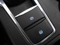 Ford Kuga 2.5 PHEV ST-Line X | Elekt. inklapbare Trekhaak | Gris - thumbnail 25