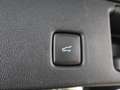 Ford Kuga 2.5 PHEV ST-Line X | Elekt. inklapbare Trekhaak | Gris - thumbnail 42