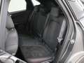 Ford Kuga 2.5 PHEV ST-Line X | Elekt. inklapbare Trekhaak | Grigio - thumbnail 11