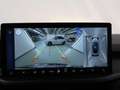 Ford Kuga 2.5 PHEV ST-Line X | Elekt. inklapbare Trekhaak | Grigio - thumbnail 14
