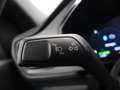 Ford Kuga 2.5 PHEV ST-Line X | Elekt. inklapbare Trekhaak | Gris - thumbnail 33