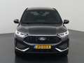Ford Kuga 2.5 PHEV ST-Line X | Elekt. inklapbare Trekhaak | Grigio - thumbnail 3