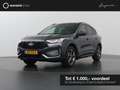 Ford Kuga 2.5 PHEV ST-Line X | Elekt. inklapbare Trekhaak | Grigio - thumbnail 1