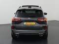 Ford Kuga 2.5 PHEV ST-Line X | Elekt. inklapbare Trekhaak | Grigio - thumbnail 4