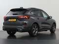 Ford Kuga 2.5 PHEV ST-Line X | Elekt. inklapbare Trekhaak | Grigio - thumbnail 2