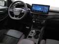 Ford Kuga 2.5 PHEV ST-Line X | Elekt. inklapbare Trekhaak | Grigio - thumbnail 9