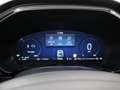 Ford Kuga 2.5 PHEV ST-Line X | Elekt. inklapbare Trekhaak | Grigio - thumbnail 12