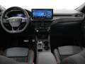 Ford Kuga 2.5 PHEV ST-Line X | Elekt. inklapbare Trekhaak | Grigio - thumbnail 8