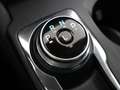 Ford Kuga 2.5 PHEV ST-Line X | Elekt. inklapbare Trekhaak | Gris - thumbnail 26