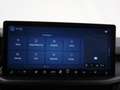 Ford Kuga 2.5 PHEV ST-Line X | Elekt. inklapbare Trekhaak | Gris - thumbnail 19