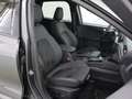 Ford Kuga 2.5 PHEV ST-Line X | Elekt. inklapbare Trekhaak | Grigio - thumbnail 10