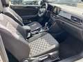 Volkswagen T-Roc 1.5 TSI Cabriolet*R-Line Edition Karmann* Gris - thumbnail 6