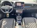 Volkswagen T-Roc 1.5 TSI Cabriolet*R-Line Edition Karmann* Gris - thumbnail 8